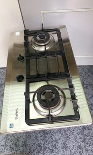 （分類：）位於 。 由 kitkitkitkk 提交（商品編號 1057115208，圖片 1）。簡介： 。