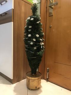 （分類：）位於 。 由 haha_lam 提交（商品編號 1057249317，圖片 1）。簡介： 。