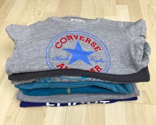 （分類：）位於 。 由 tennissss 提交（商品編號 1057202108，圖片 1）。簡介： 。