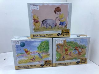 （分類：）位於 。 由 wingbowbow 提交（商品編號 1057173147，圖片 1）。簡介： 。