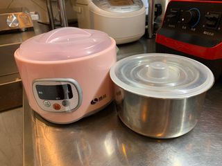（分類：）位於 。 由 fan521 提交（商品編號 1057141033，圖片 1）。簡介： 。