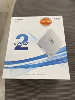 （分類：）位於 。 由 ttinginging 提交（商品編號 1057230070，圖片 1）。簡介： 。
