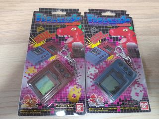 （分類：）位於 。 由 EverythingQQ 提交（商品編號 1057237110，圖片 1）。簡介： 。