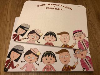 （分類：）位於 。 由 lkmlai 提交（商品編號 1057290256，圖片 1）。簡介： 。