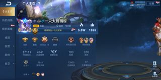（分類：）位於 。 由 tzuee 提交（商品編號 1057180982，圖片 1）。簡介： 。