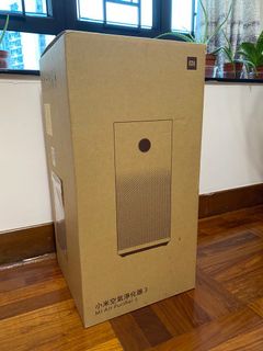 （分類：）位於 。 由 sarainaie 提交（商品編號 1057199956，圖片 1）。簡介： 。
