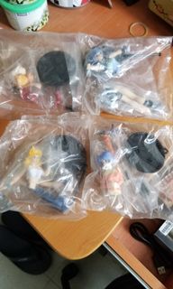 （分類：）位於 。 由 alan920 提交（商品編號 1057212770，圖片 1）。簡介： 。