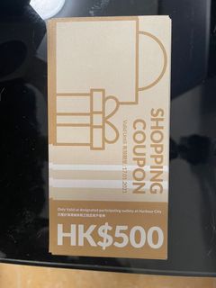 （分類：）位於 。 由 oscar1017 提交（商品編號 1057205304，圖片 1）。簡介： 。