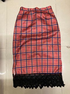 （分類：）位於 。 由 chau1211 提交（商品編號 1057234108，圖片 1）。簡介： 。