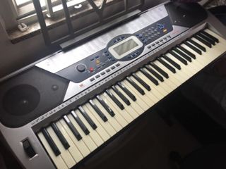 （分類：）位於 。 由 boyce_ 提交（商品編號 1057133651，圖片 1）。簡介： 。