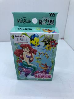 （分類：）位於 。 由 wingbowbow 提交（商品編號 1057175345，圖片 1）。簡介： 。