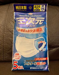 （分類：）位於 。 由 movebeyond 提交（商品編號 1057146443，圖片 1）。簡介： 。