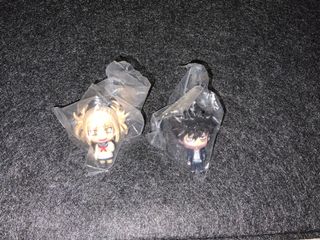 （分類：）位於 。 由 a1569040434 提交（商品編號 1057233531，圖片 1）。簡介： 。
