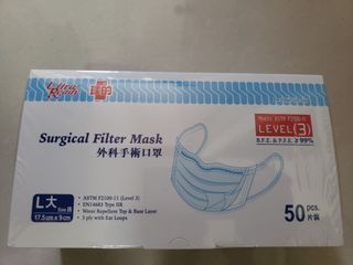 （分類：）位於 。 由 hydh448 提交（商品編號 1057195101，圖片 1）。簡介： 。