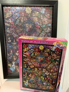 （分類：）位於 。 由 n_meow 提交（商品編號 1057217479，圖片 1）。簡介： 。