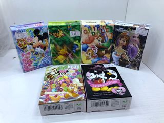 （分類：）位於 。 由 wingbowbow 提交（商品編號 1057174501，圖片 1）。簡介： 。