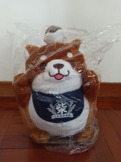 （分類：）位於 。 由 cubic.ice 提交（商品編號 1057164193，圖片 1）。簡介： 。