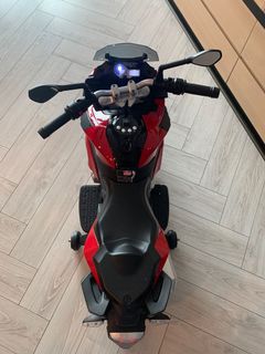 （分類：）位於 。 由 fatlili 提交（商品編號 1057119195，圖片 1）。簡介： 。