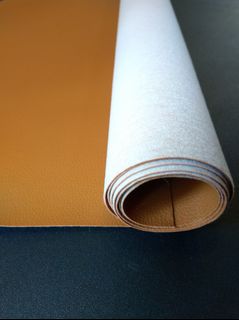 （分類：）位於 。 由 hooraycraft 提交（商品編號 1057293010，圖片 1）。簡介： 。