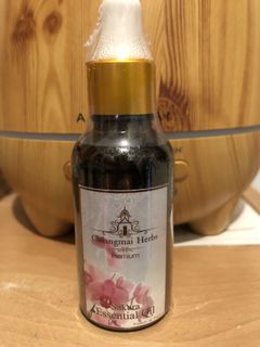 （分類：）位於 。 由 nam1289 提交（商品編號 1057205208，圖片 1）。簡介： 。