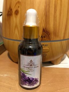 （分類：）位於 。 由 nam1289 提交（商品編號 1057206570，圖片 1）。簡介： 。