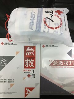（分類：）位於 。 由 hakkku 提交（商品編號 1057138252，圖片 1）。簡介： 。