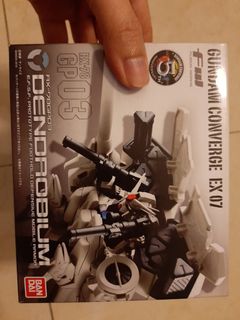 （分類：）位於 。 由 mat888888 提交（商品編號 1057267684，圖片 1）。簡介： 。