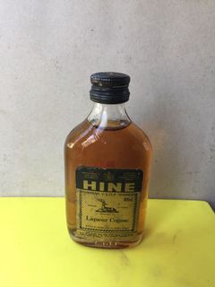 （分類：）位於 。 由 paknin1954 提交（商品編號 1057093476，圖片 1）。簡介： 。