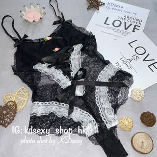 （分類：）位於 。 由 kdhousell 提交（商品編號 1057131125，圖片 1）。簡介： 。