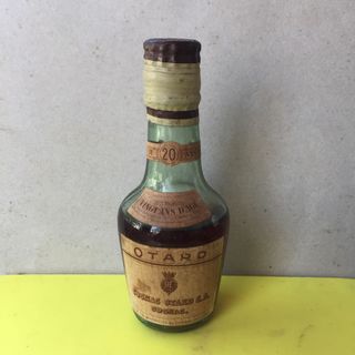 （分類：）位於 。 由 paknin1954 提交（商品編號 1057103096，圖片 1）。簡介： 。