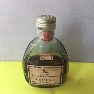 （分類：）位於 。 由 paknin1954 提交（商品編號 1057101346，圖片 1）。簡介： 。
