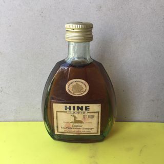 （分類：）位於 。 由 paknin1954 提交（商品編號 1057103665，圖片 1）。簡介： 。