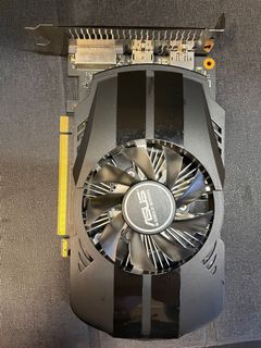 （分類：）位於 。 由 jamesfai 提交（商品編號 1057229292，圖片 1）。簡介： 。