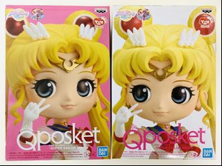 （分類：）位於 。 由 cckstoys 提交（商品編號 1057190538，圖片 1）。簡介： 。