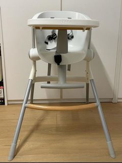 （分類：）位於 。 由 jchan5you7 提交（商品編號 1057277215，圖片 1）。簡介： 。