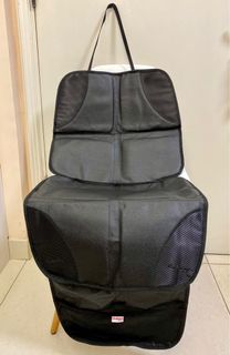 （分類：）位於 。 由 winniecwl 提交（商品編號 1057266093，圖片 1）。簡介： 。