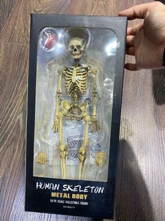 （分類：）位於 。 由 fatman2028 提交（商品編號 1057186318，圖片 1）。簡介： 。