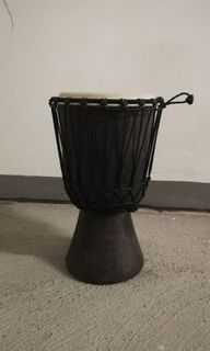 （分類：）位於 。 由 sam164 提交（商品編號 1057181311，圖片 1）。簡介： 。