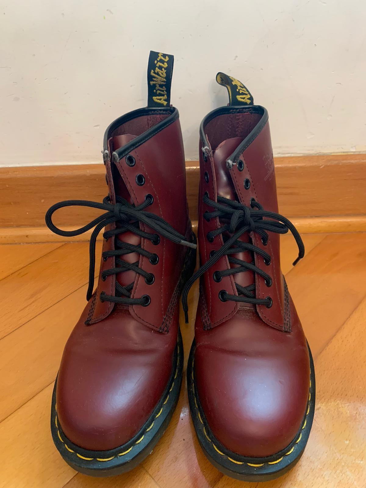 Dr martens size 41 Clearance