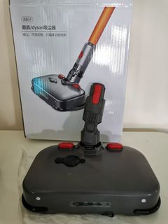 （分類：）位於 。 由 kenchanmk 提交（商品編號 1057176292，圖片 1）。簡介： 。