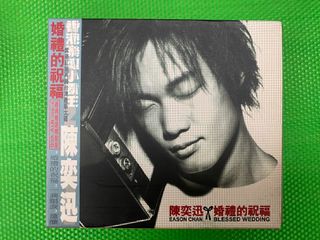 （分類：）位於 。 由 sellidol 提交（商品編號 1057259778，圖片 1）。簡介： 。
