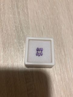 （分類：）位於 。 由 yan.cha 提交（商品編號 1057279584，圖片 1）。簡介： 。