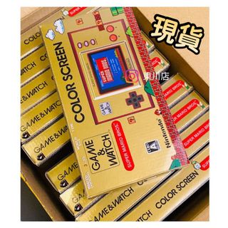 （分類：）位於 。 由 tel.91928834 提交（商品編號 1049696973，圖片 1）。簡介： 。