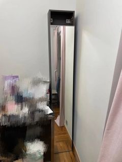（分類：）位於 。 由 sumsumchen 提交（商品編號 1057256958，圖片 1）。簡介： 。