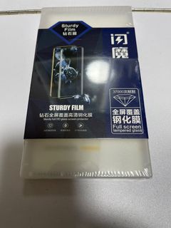 （分類：）位於 。 由 jason.wcs 提交（商品編號 1057245136，圖片 1）。簡介： 。