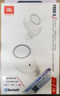 （分類：）位於 。 由 kazyua 提交（商品編號 1057184377，圖片 1）。簡介： 。