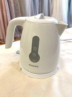 （分類：）位於 。 由 littlebitsnpieces 提交（商品編號 1057117915，圖片 1）。簡介： 。