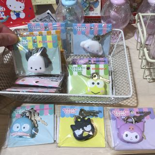 （分類：）位於 。 由 meowstar30 提交（商品編號 1057267089，圖片 1）。簡介： 。