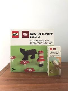 （分類：）位於 。 由 chanla_ 提交（商品編號 1057150970，圖片 1）。簡介： 。