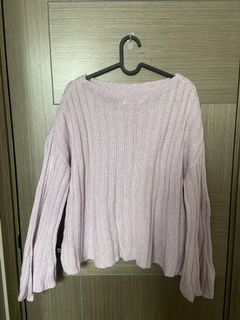 （分類：）位於 。 由 jelly_star 提交（商品編號 1057160961，圖片 1）。簡介： 。